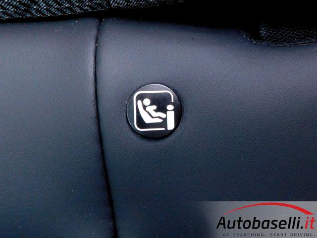 PEUGEOT 208 usata, con Schermo multifunzione interamente digitale