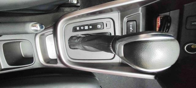 SUZUKI Vitara usata, con Regolazione elettrica sedili