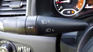 JEEP Renegade usata 92