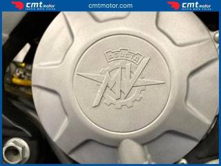 MV AGUSTA Brutale 675 usata 6