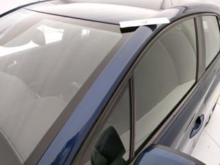 OPEL Crossland usata 62