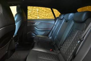 AUDI RS Q8 usata 131
