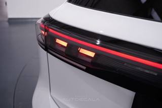 VOLKSWAGEN Tiguan usata 44