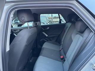 AUDI Q2 usata, con Lettore CD