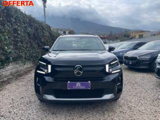 CITROEN C3 PureTech 100 S&S   Plus
