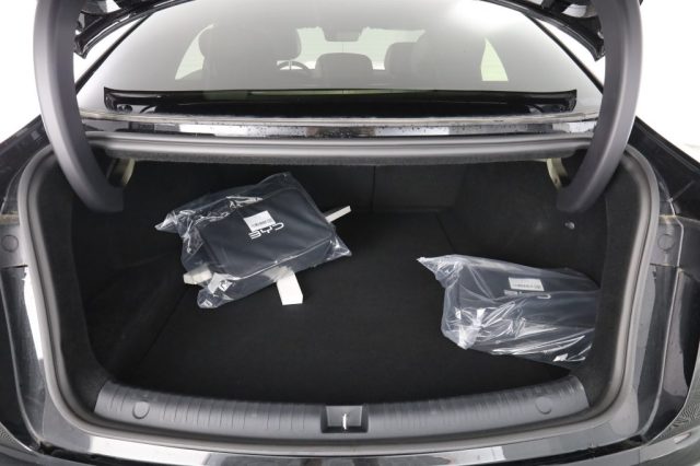 BYD Seal 6 usata 5