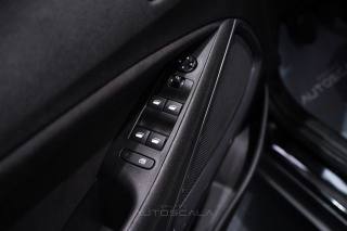 OPEL Crossland usata, con ESP