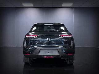 DS AUTOMOBILES DS 3 Crossback usata, con Alzacristalli elettrici