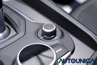 ALFA ROMEO Giulia usata, con Specchietti laterali elettrici