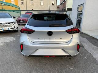 OPEL Corsa usata, con Airbag Passeggero