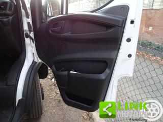 IVECO  usata 14