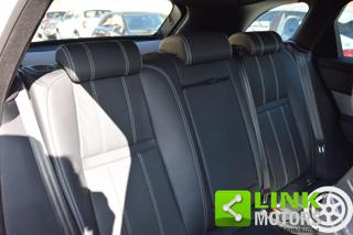 LAND ROVER Range Rover Velar usata, con Bluetooth