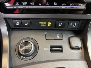 TOYOTA Yaris usata, con Climatizzatore