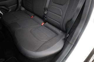 JEEP Renegade usata 60