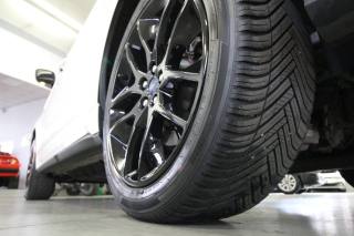 FORD Edge usata, con Trazione integrale
