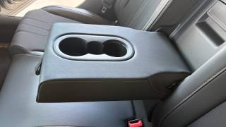 CUPRA Formentor usata, con Fari LED