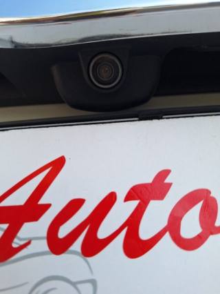 FIAT 500X usata, con Immobilizzatore elettronico