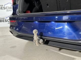 VOLKSWAGEN Golf usata, con Immobilizzatore elettronico
