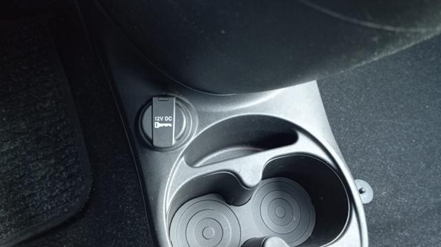 FIAT 500 usata, con Chiusura centralizzata telecomandata