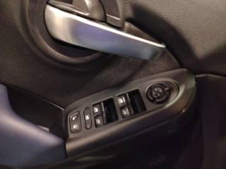 FIAT 500X usata, con Bluetooth