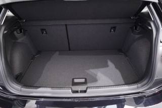 VOLKSWAGEN Polo usata 28