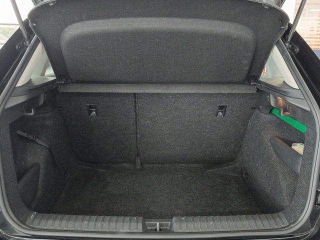 SKODA Kamiq usata, con ESP
