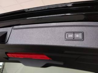AUDI RS3 usata, con Controllo trazione