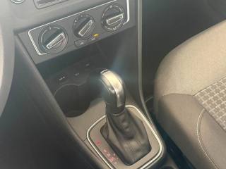 VOLKSWAGEN Polo usata, con Fendinebbia