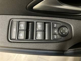 DACIA Duster usata 24