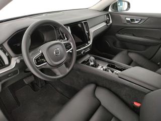 VOLVO V60 usata, con Filtro antiparticolato