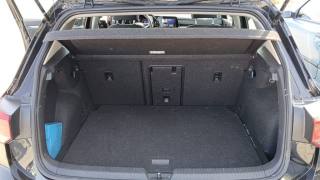 VOLKSWAGEN Golf usata, con Climatizzatore