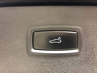 PORSCHE Macan usata, con Controllo trazione