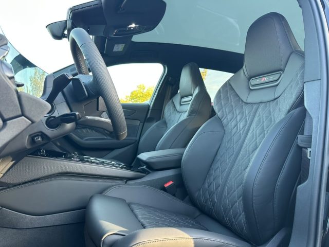 AUDI A6 allroad usata, con Climatizzatore