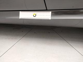 BMW 320 usata, con Climatizzatore automatico, 2 zone