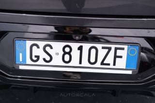 BMW X4 usata, con Isofix