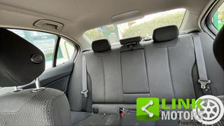 BMW 318 usata 22