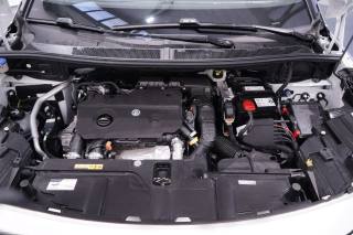 PEUGEOT 3008 usata 32