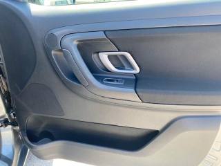SKODA Roomster usata, con Fendinebbia