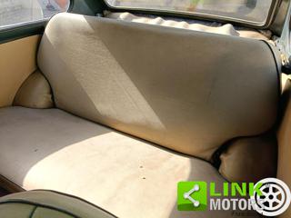 FIAT 850 usata 9