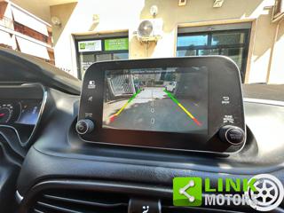 FIAT Tipo usata 17
