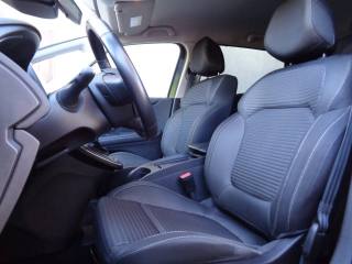 RENAULT Grand Scenic usata, con Antifurto