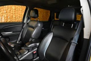 FIAT Freemont usata 16