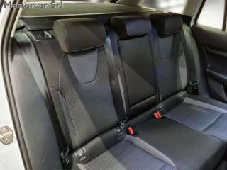 SKODA Octavia usata, con Chiusura centralizzata