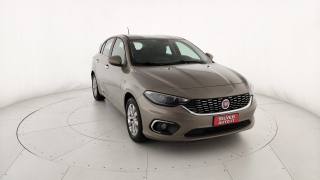 FIAT Tipo usata, con Chiusura centralizzata telecomandata