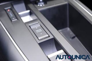 CITROEN C5 Aircross usata, con Sensori di parcheggio posteriori