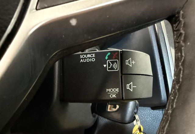 DACIA Sandero usata 18