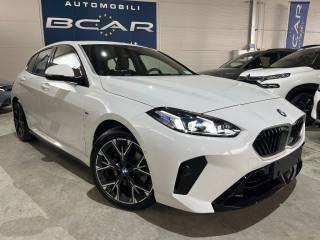 BMW 120 usata, con Airbag laterali