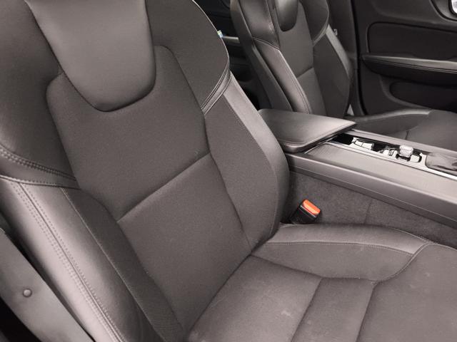 VOLVO V60 usata, con Chiusura centralizzata telecomandata