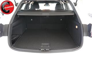 TOYOTA Corolla usata, con Airbag Passeggero