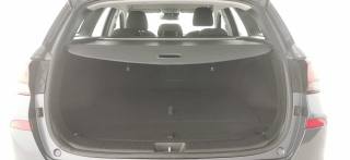 HYUNDAI i30 usata 40